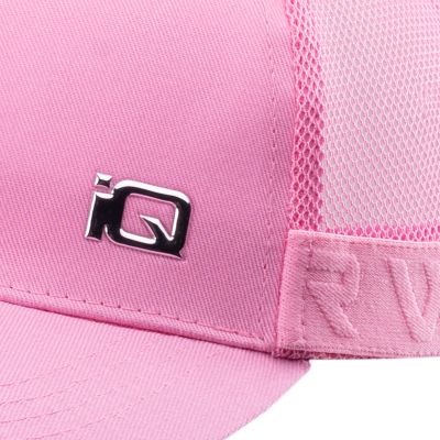 2. Damska Czapka z daszkiem VERIC WMNS