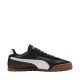 11. Buty Puma Super Turino M 402612 02