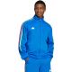 6. Bluza adidas House of Tiro Nations Pack M IY4495