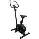 15. ROWER STACJONARNY TRENINGOWY MAGNETYCZNY B590 EB FIT