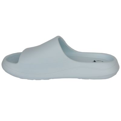 3. Klapki Joma S.AFTER LADY 2603 SAFTLS2603