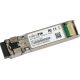 Moduł MikroTik XS+31LC10D | SFP/SFP+/SFP28 | 1/10/25Gb/s, SM, 10km, 1310nm