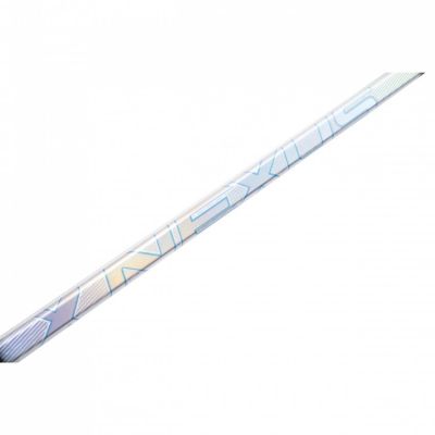 8. Kij kompozytowy Bauer Nexus Tracer Sr 1063695