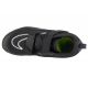 3. Buty Nike SuperRep Cycle 2 M DH3395-001 