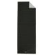 11. Mata do Jogi dwustronna GAIAM Granite Storm 6 MM 61329
