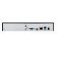 6. Rejestrator BCS POINT BCS-P-NVR0401-4K(3)