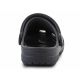 4. Chodaki Crocs Toddler Classic Clog Jr 206990-0DA