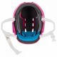 10. Kask hokejowy Bauer Prodigy Jr 1045680