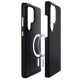 4. Etui 3mk Fortis MagCase na Samsung Galaxy S24 Ultra - czarne