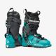 6. Buty skiturowe damskie Scarpa GEA - emerald/black
