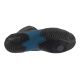 4. Nike Tawa CI2952-004 Szare 42