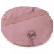 4. Kapelusz BUFF ADVENTURE BUCKET HAT SOLID POWDER S/M