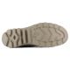 7. Buty Palladium Pampa Lite Journey M 79539-325-M 