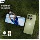 13. Motorola moto g67 17,3 cm (6.8") Hybrid Dual SIM Android 16.0 5G USB Type-C 4 GB 128 GB 5200 mAh Zielony