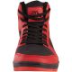 4. Buty Kappa Lineup Fur 243374 2011