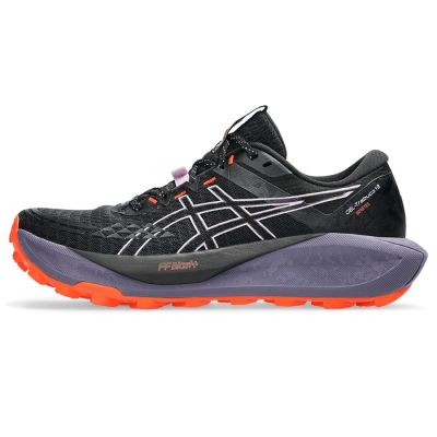 15. Buty Asics Gel Trabuco 13 GTX W 1012B767001