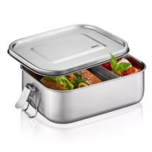 Lunch Box duży Gefu Endure G-12735