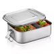 Lunch Box duży Gefu Endure G-12735