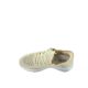 17. Buty Goe Slip-ins W RR2N4089