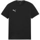 3. Koszulka Puma Team Goal Casuals Tee M 658615 03