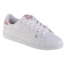 Buty Joma Classic 1965 Lady 2213 W CCLALW2213
