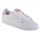 Buty Joma Classic 1965 Lady 2213 W CCLALW2213