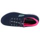 3. Skechers Summits 12980-NVHP Granatowe 37