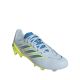 2. Buty piłkarskie dla dzieci adidas Predator League FG JR7886