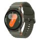 7. Smartwatch Samsung Galaxy Watch 7 L305 LTE 40mm Green