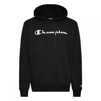 6. Bluza Champion Hooded Sweatshirt M 221809.KK001