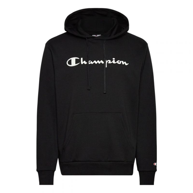 6. Bluza Champion Hooded Sweatshirt M 221809.KK001