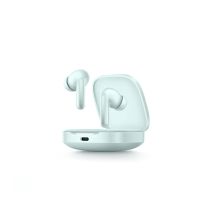 Xiaomi Redmi Buds 6 | Su mikrofonu | Bluetooth | Coral Žalias