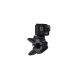 7. Uchwyt szczękowy GoPro Jaws Clamp Mount