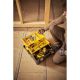 5. Skrzynia narzędziowa essential cantilever toolbox