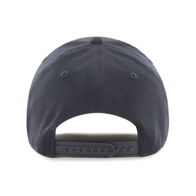 2. Czapka z daszkiem 47 Brand Boston Red Sox B-RAC02CTP-NY