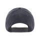 2. Czapka z daszkiem 47 Brand Boston Red Sox B-RAC02CTP-NY