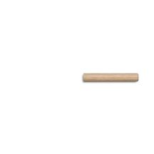 Wacom ACK44930CZ akcesorium do piór Drewno 1 szt.