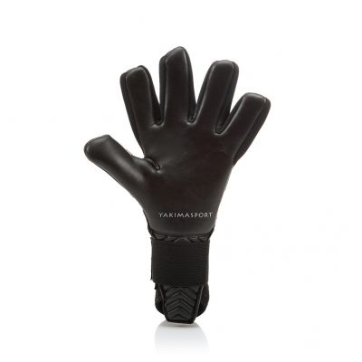 2. Rękawice bramkarskie Yakima Sport Pro One 100729