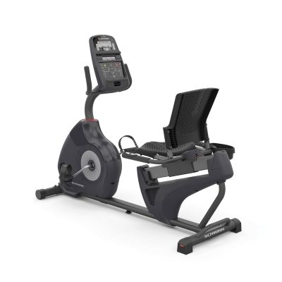 3. Rower Poziomy Programowany Schwinn 230i