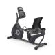 3. Rower Poziomy Programowany Schwinn 230i