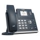 3. Yealink MP52 E2 Teams telefon VoIP Szary LCD