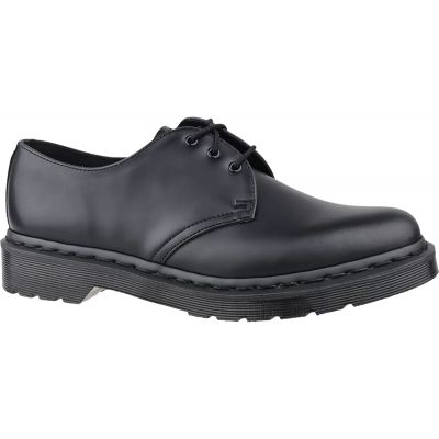 Buty Dr. Martens 1461 14345001 