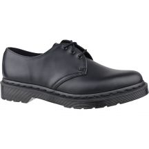 Buty Dr. Martens 1461 14345001 