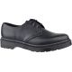 Buty Dr. Martens 1461 14345001 