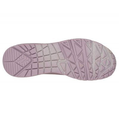 11. Buty Skechers Uno Stand On Air W 73690/DKMV