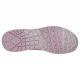 11. Buty Skechers Uno Stand On Air W 73690/DKMV