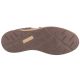 4. Skechers Cavell - Sparkman 210944-CHOC Brązowe 40