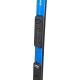 5. Narty Dynastar Speed Omg Team SL R21 Pro wiązania SPX 11 GW B73 Hot Red