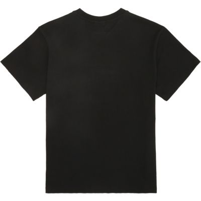 7. Koszulka Fila Lignano W FAW1053 80010