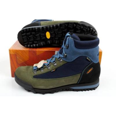 11. Buty trekkingowe Aku Slope GORE-TEX M 885.20669